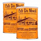 6 Best Chicory Coffee (October 2026) Complete Guide