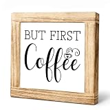 6 Best Coffee for First Time Drinkers (October 2026) Top Reviews