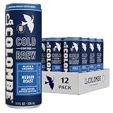 6 Best Coffee to Drink Black (October 2026) Top Reviews