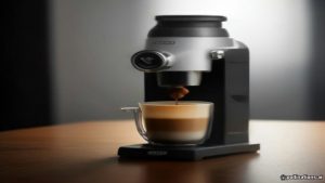 Best Compact Espresso Grinder in 2026