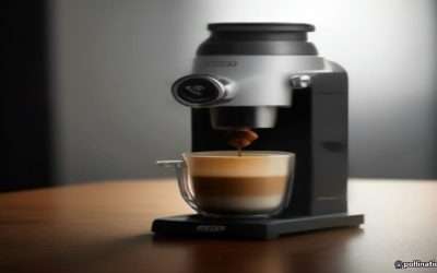 Best Compact Espresso Grinder in 2026