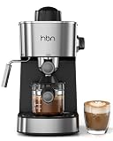 6 Best Compact Espresso Machines Under 12 Inches (October 2026) Buying Guide