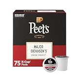 6 Best Dark Roast K Cups (October 2026) Honest Reviews