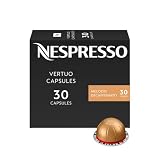 6 Best Decaf Nespresso Pods (October 2026) Reviews & Picks