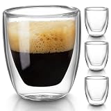 6 Best Demitasse Espresso Cups (October 2026) Honest Reviews