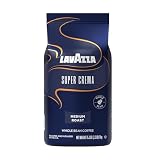 6 Best Espresso Beans for Lattes (October 2026) Expert Picks