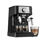 8 Best Espresso Machines Under $500 (2026)