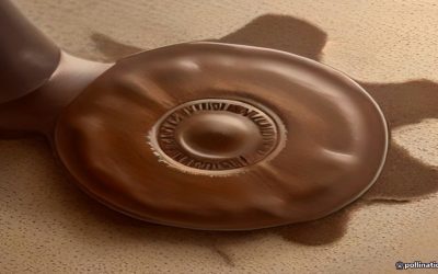 6 Best Espresso Tamping Mats (October 2026) Expert Picks