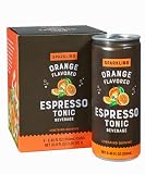 5 Best Espresso Tonic Ingredients (October 2026) Reviews & Picks
