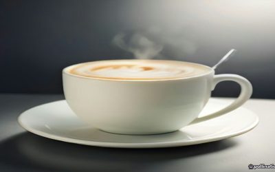 6 Best Flat White Cups (October 2026) Expert Picks