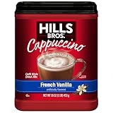 6 Best Instant Cappuccino Mixes (October 2026) Expert Picks