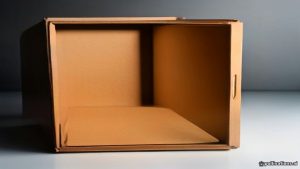 6 Best Knock Box Mats (October 2026) Reviews & Picks