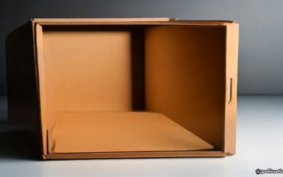 6 Best Knock Box Mats (October 2026) Reviews & Picks