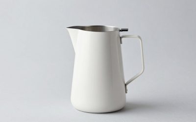 6 Best Milk Frothing Pitchers for Latte Art (October 2026) Honest Reviews