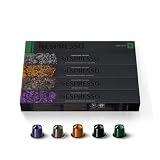 6 Best Nespresso Original Pods (October 2026) Expert Picks