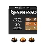 6 Best Nespresso Pods for Lattes (October 2026) Reviews & Picks