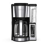 6 Best Non Toxic Coffee Makers (October 2026) Buying Guide