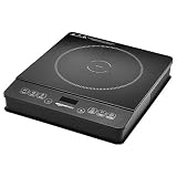 Best Portable Induction Cooktop in 2026