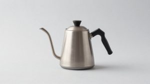 6 Best Pour Over Kettles (October 2026) Top Reviews