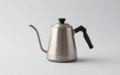 6 Best Pour Over Kettles (October 2026) Top Reviews