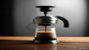 Best Single Dose Espresso Grinder Under 500 in 2026