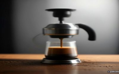Best Single Dose Espresso Grinder Under 500 in 2026