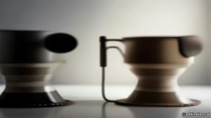 Espresso vs Coffee Caffeine: Complete Guide (2026)