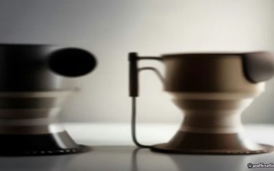 Espresso vs Coffee Caffeine: Complete Guide (2026)