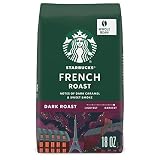 How Long Do Coffee Beans Last? Whole Bean vs Ground, Open vs Sealed