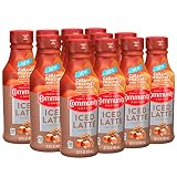 Iced Coffee vs Iced Latte (2026): Which Is Better?