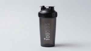 Protein Shaker Bottle Under $100: 6 Picks for Coffee Protein Shakes