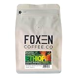 Washed vs Natural Coffee Process: Complete Guide (2026)