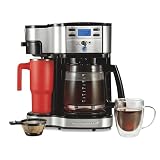 Ways to Make Coffee at Home: Brewing Methods Compared by Taste and Effort
